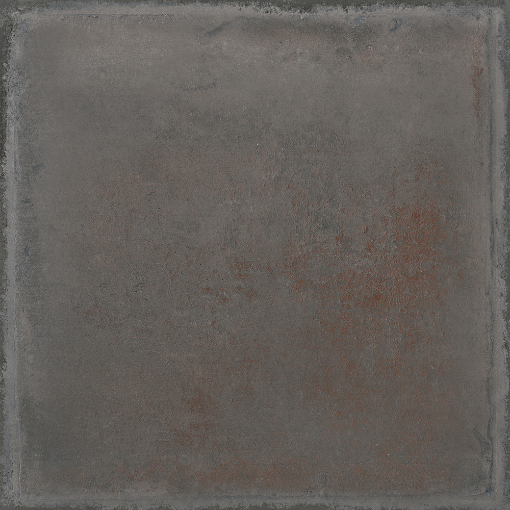 Bari Piombo 20x20 Ru Bari Piombo 20x20 Ru - Billede 2