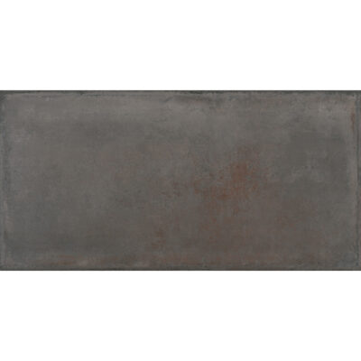 Bari Piombo 20x40 Ru