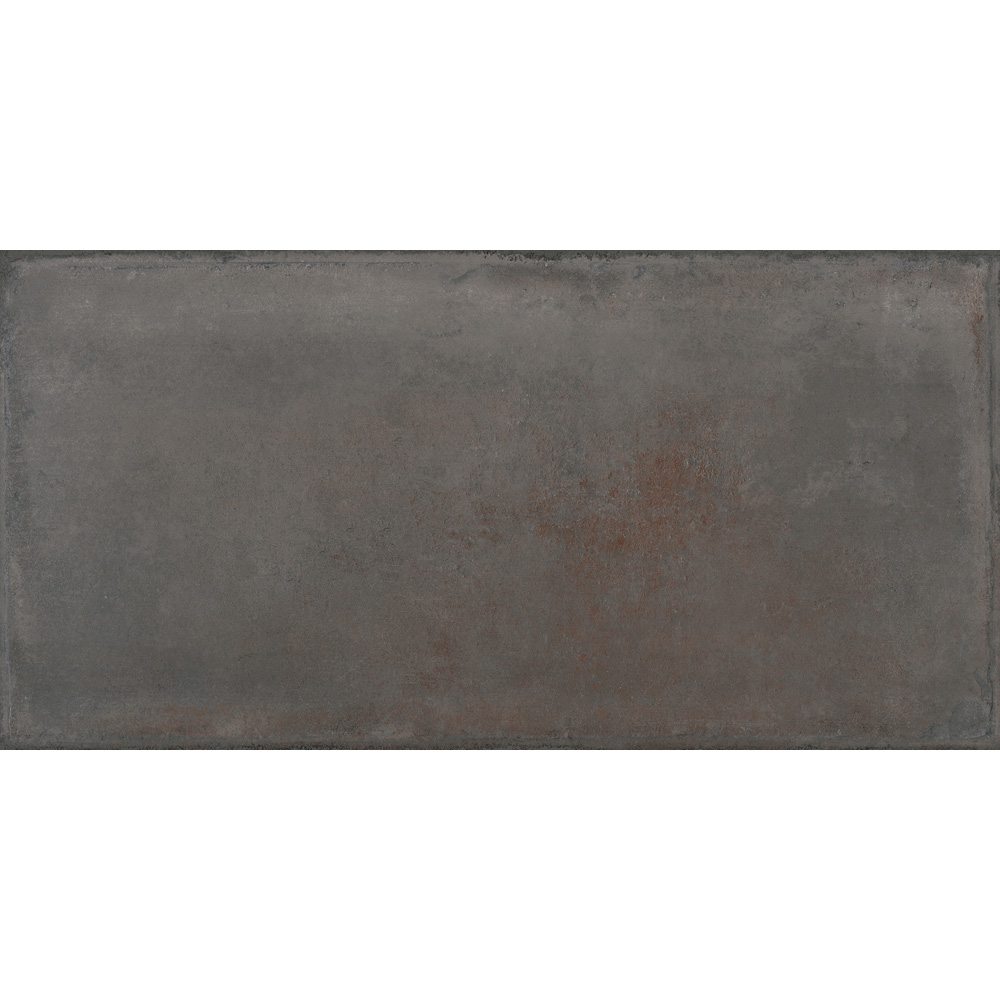 Bari Piombo 20x40 Ru Bari Piombo 20x40 Ru - Billede 2