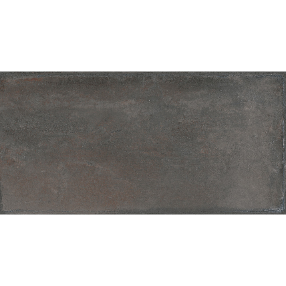 Bari Piombo 20x40 Ru Bari Piombo 20x40 Ru - Billede 3