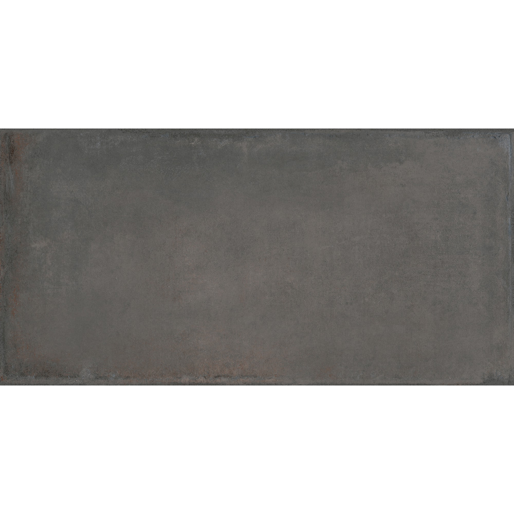 Bari Piombo 20x40 Ru Bari Piombo 20x40 Ru - Billede 4