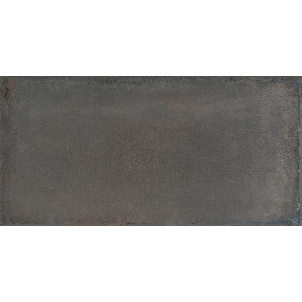 Bari Piombo 20x40 Ru Bari Piombo 20x40 Ru - Billede 5