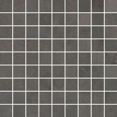 Bari Piombo 30x30 Mat