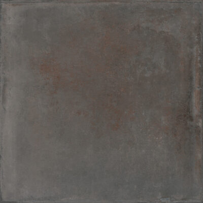 Bari Piombo 40x40 Ru