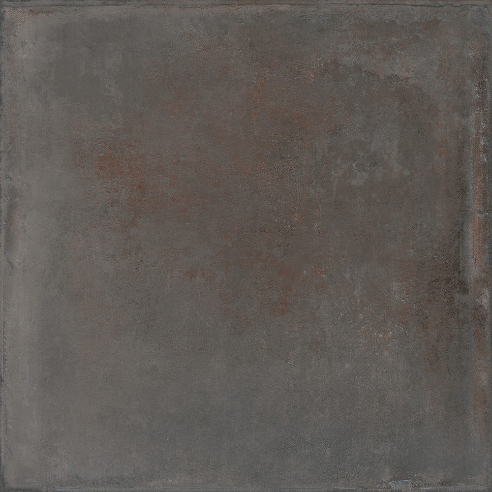 Bari Piombo 40x40 Ru Bari Piombo 40x40 Ru - Billede 2