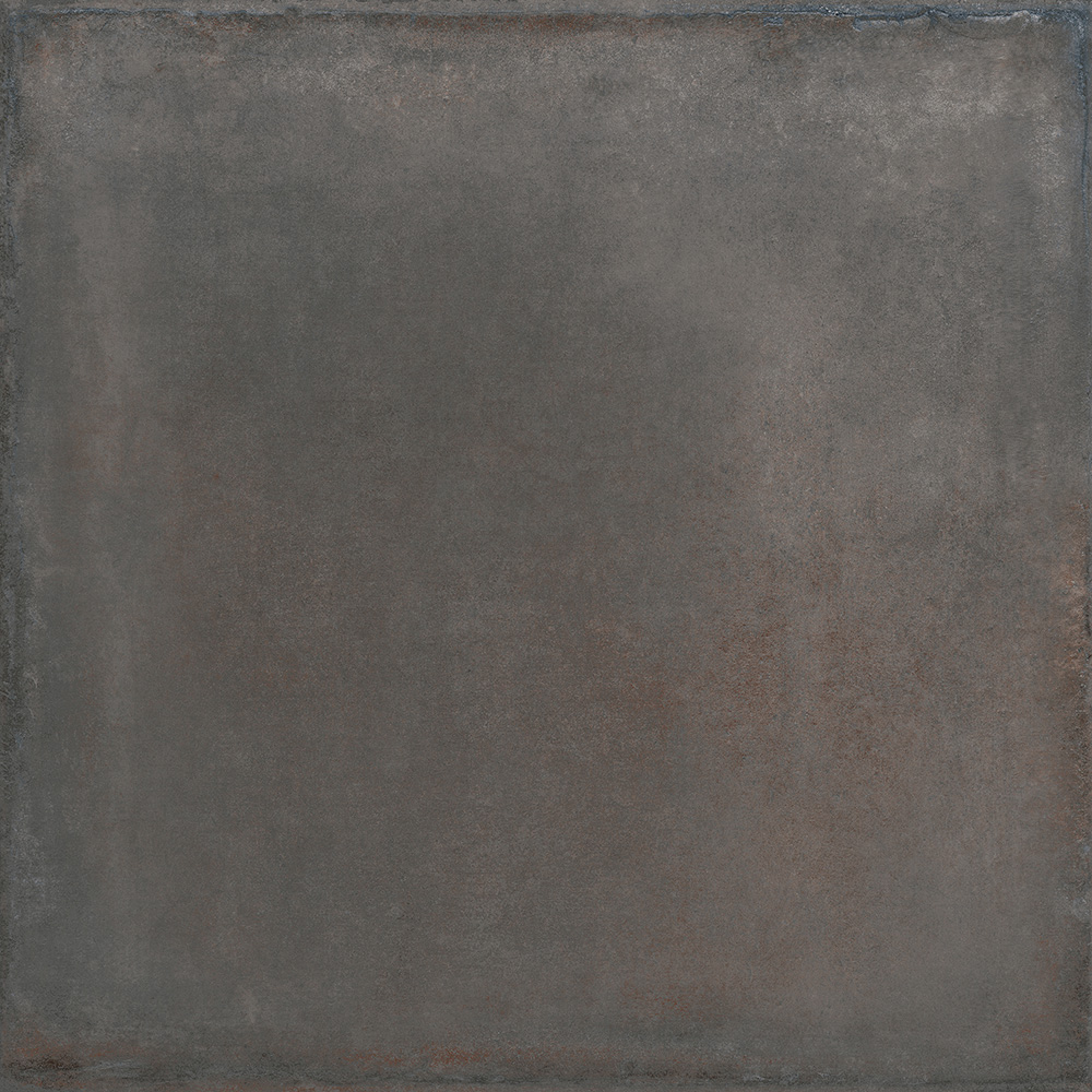 Bari Piombo 40x40 Ru Bari Piombo 40x40 Ru - Billede 5