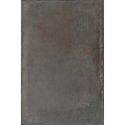 Bari Piombo 40x60 Ru