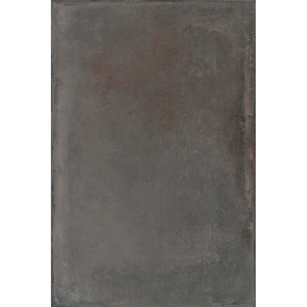 Bari Piombo 40x60 Ru Bari Piombo 40x60 Ru - Billede 2