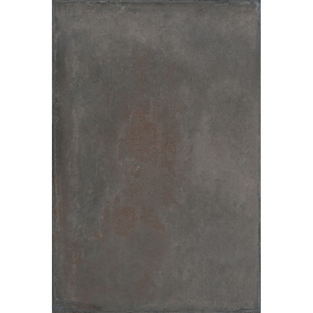 Bari Piombo 40x60 Ru Bari Piombo 40x60 Ru - Billede 3