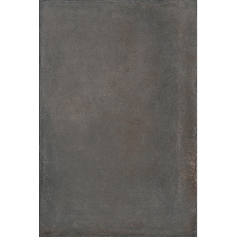 Bari Piombo 40x60 Ru Bari Piombo 40x60 Ru - Billede 4