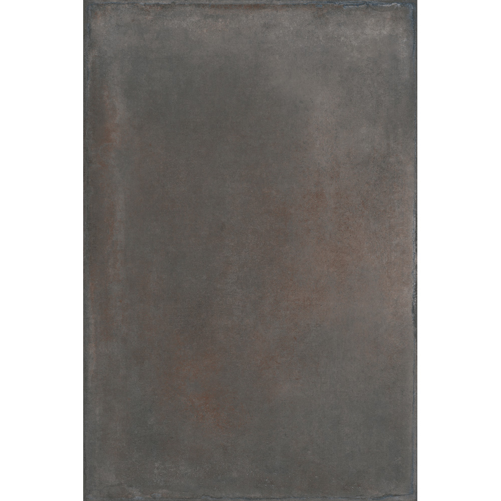 Bari Piombo 40x60 Ru Bari Piombo 40x60 Ru - Billede 5