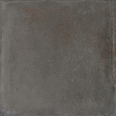 Bari Piombo 60x60 Mat