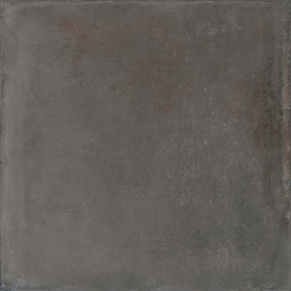 Bari Piombo 60x60 Ru Bari Piombo 60x60 Ru - Billede 2