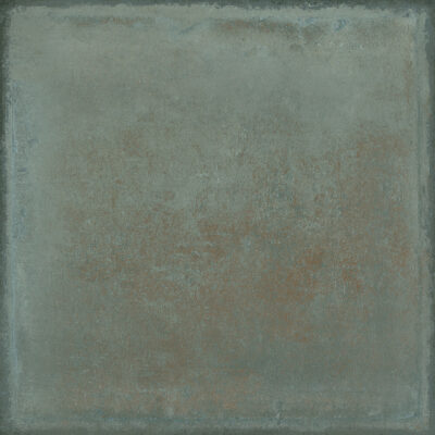 Bari Rame 20x20 Ru Bari Rame 20x20 Ru