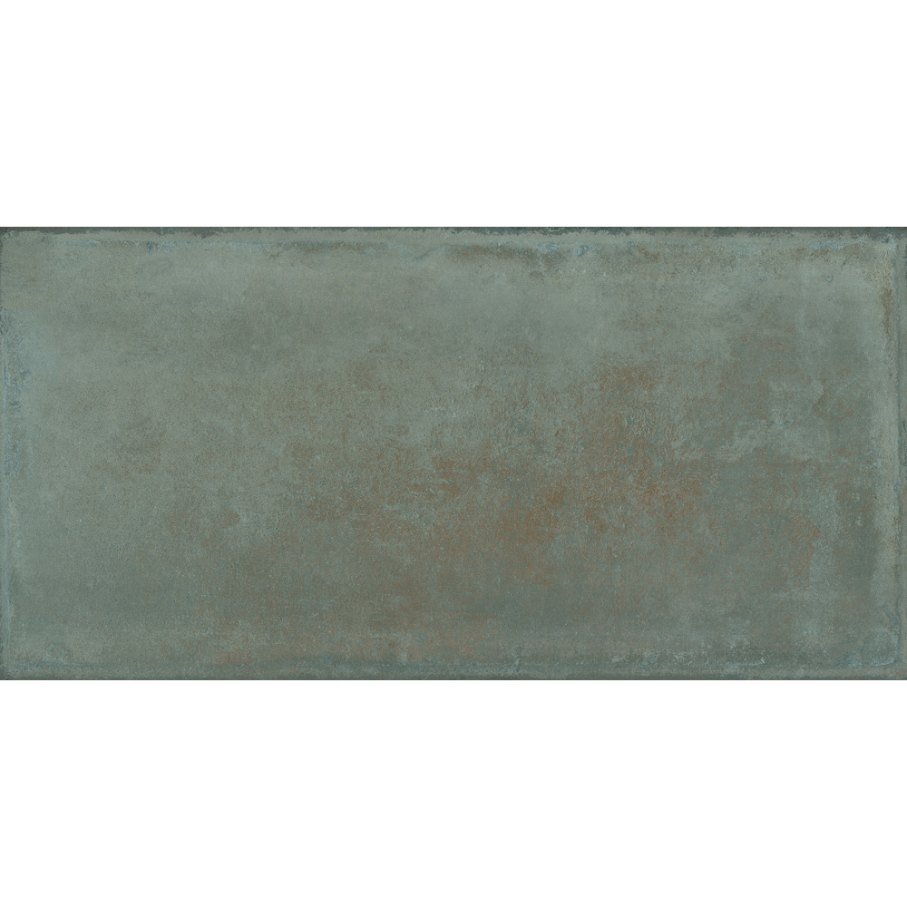 Bari Rame 20x40 Mat Bari Rame 20x40 Mat - Billede 2