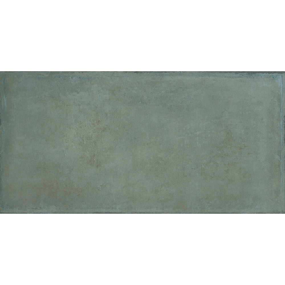 Bari Rame 20x40 Mat Bari Rame 20x40 Mat - Billede 4