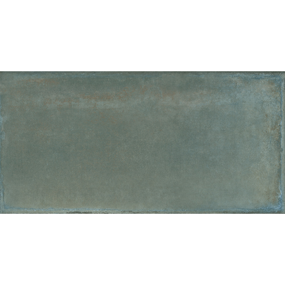 Bari Rame 20x40 Mat Bari Rame 20x40 Mat - Billede 5