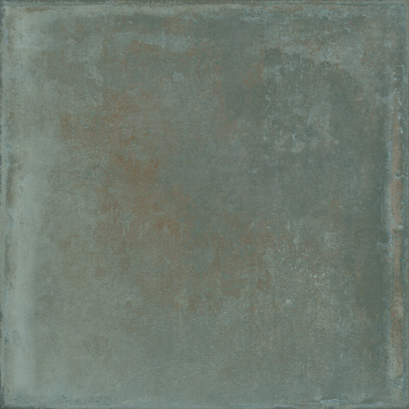 Bari Rame 40x40 Ru | Inspirationsunivers | Køb her