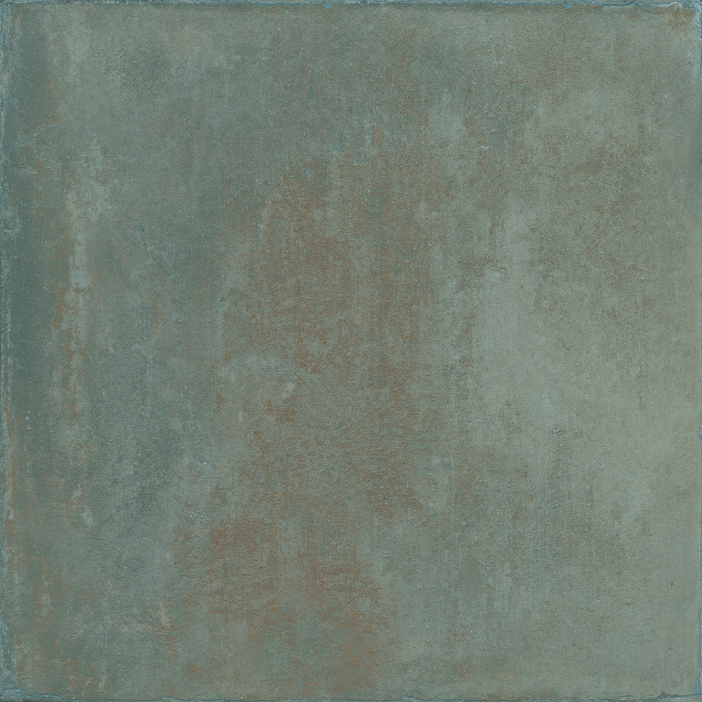 Bari Rame 60x60 Mat Bari Rame 60x60 Mat - Billede 3