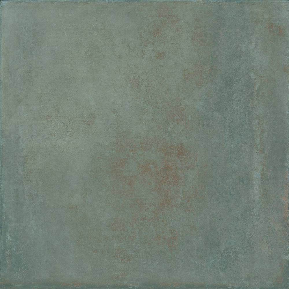 Bari Rame 60x60 Mat Bari Rame 60x60 Mat - Billede 4