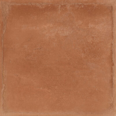 Bari Terracotta 20x20 Ru