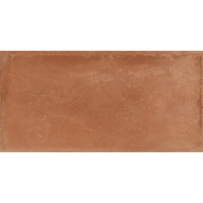 Bari Terracotta 20x40 Mat