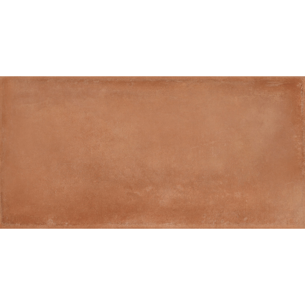 Bari Terracotta 20x40 Ru Bari Terracotta 20x40 Ru - Billede 3