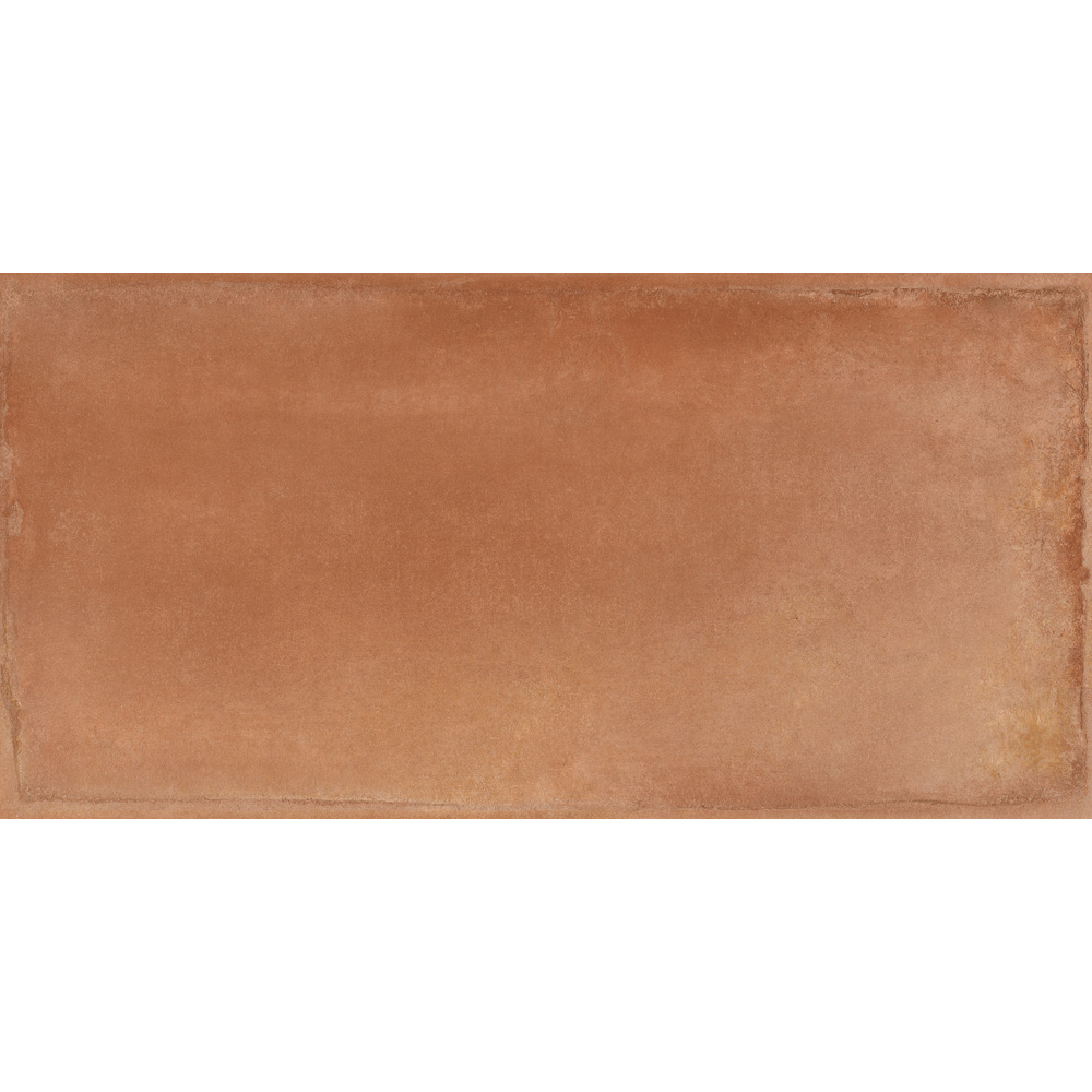 Bari Terracotta 20x40 Ru Bari Terracotta 20x40 Ru - Billede 4