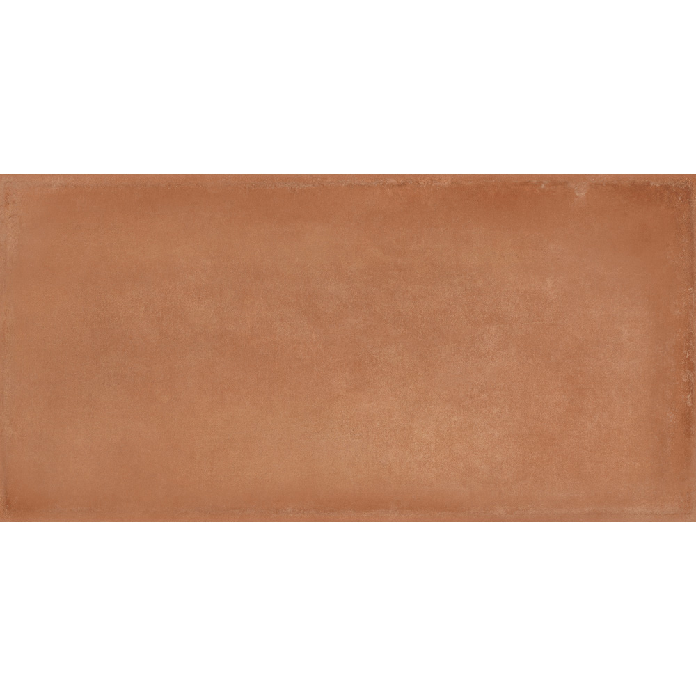 Bari Terracotta 20x40 Ru Bari Terracotta 20x40 Ru - Billede 5