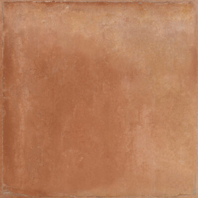 Bari Terracotta 40x40 Ru