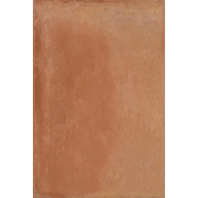 Bari Terracotta 40x60 Ru