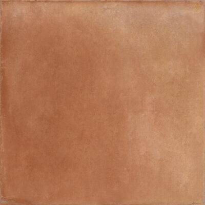 Bari Terracotta 60x60 Mat