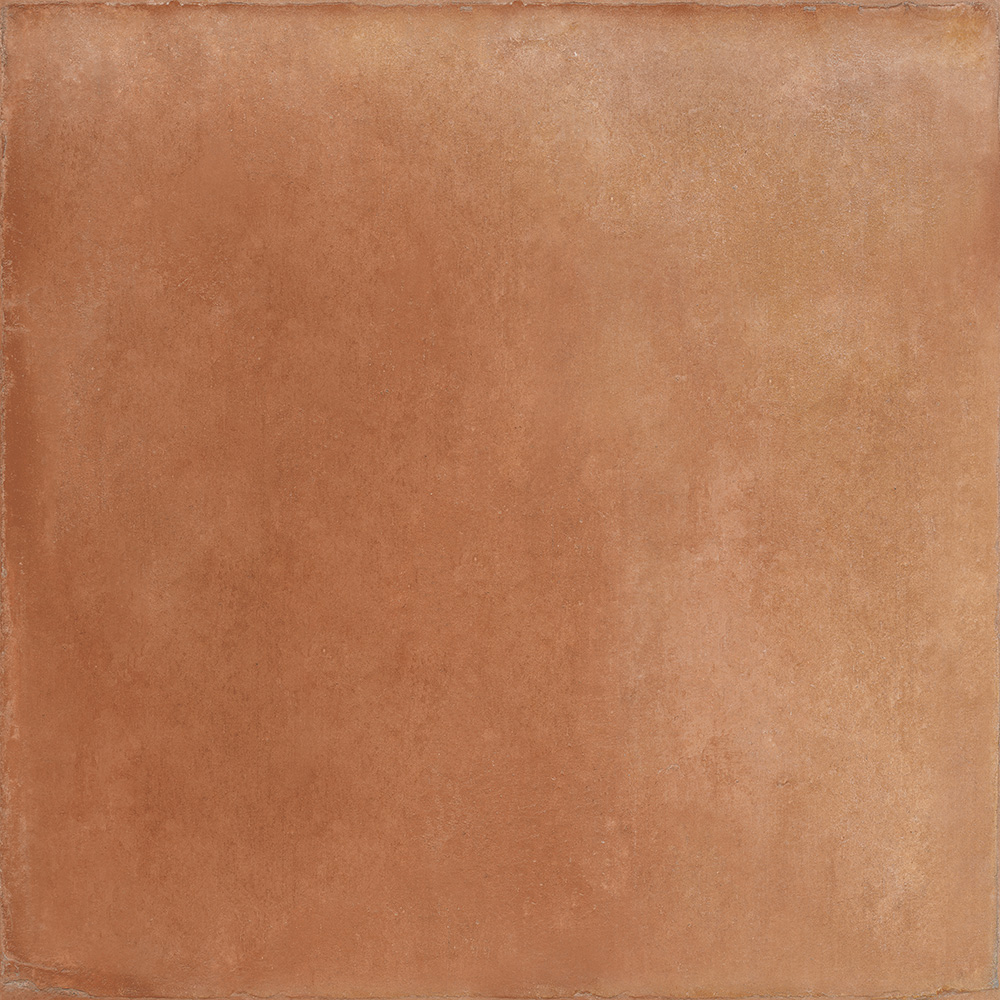 Bari Terracotta 60x60 Ru Bari Terracotta 60x60 Ru - Billede 2
