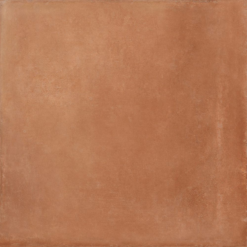 Bari Terracotta 60x60 Ru Bari Terracotta 60x60 Ru - Billede 3