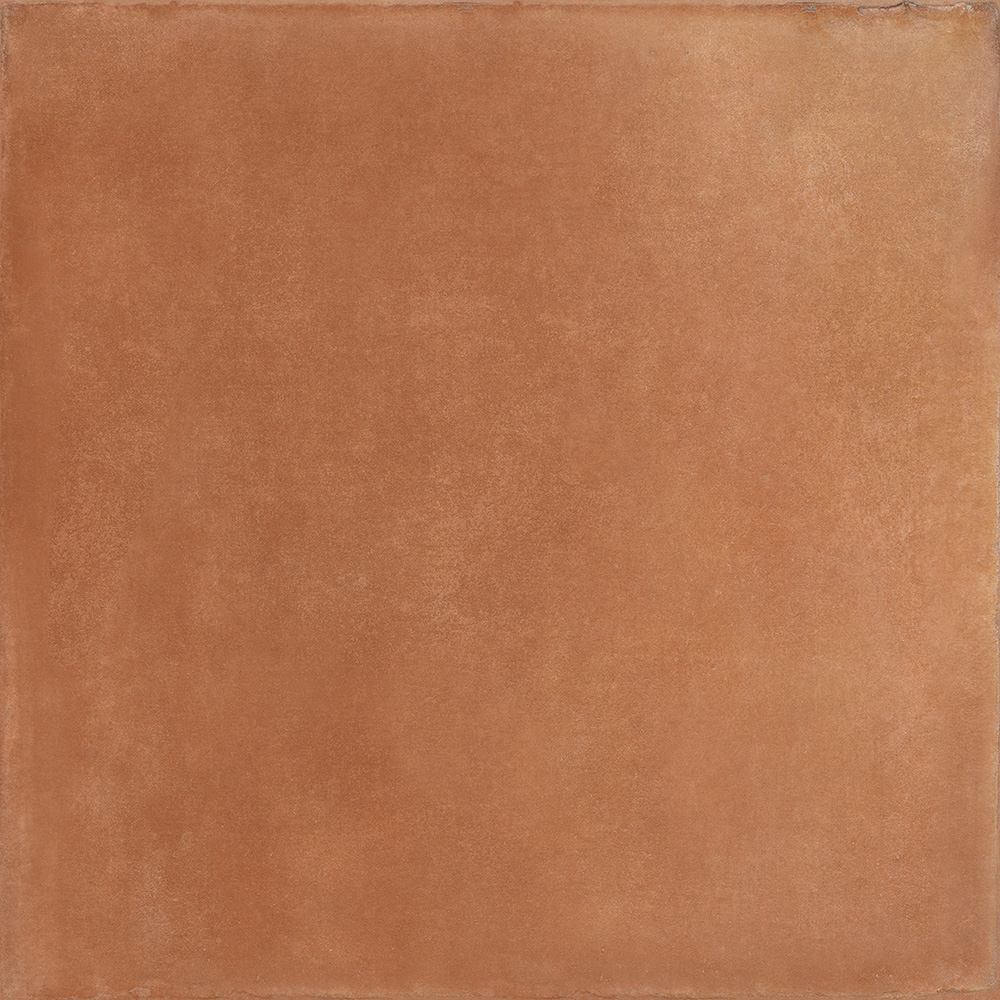 Bari Terracotta 60x60 Ru Bari Terracotta 60x60 Ru - Billede 4
