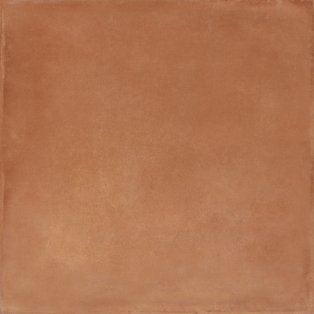 Bari Terracotta 60x60 Ru Bari Terracotta 60x60 Ru - Billede 5