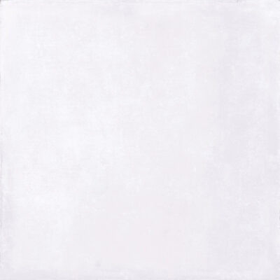 Bari Zirconio 100x100 Mat