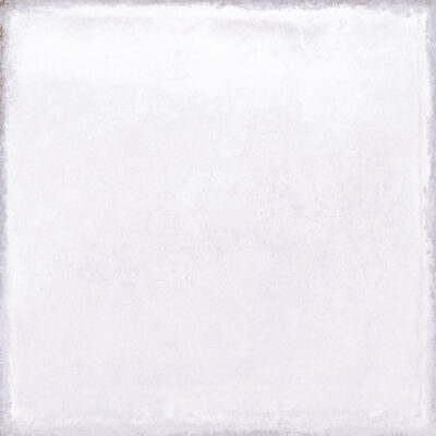 Bari Zirconio 20x20 Ru