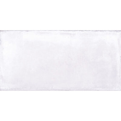 Bari Zirconio 20x40 Ru