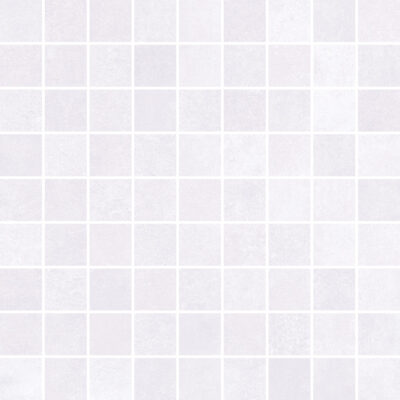 Bari Zirconio 30x30 Mat