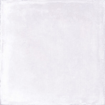 Bari Zirconio 40x40 Ru