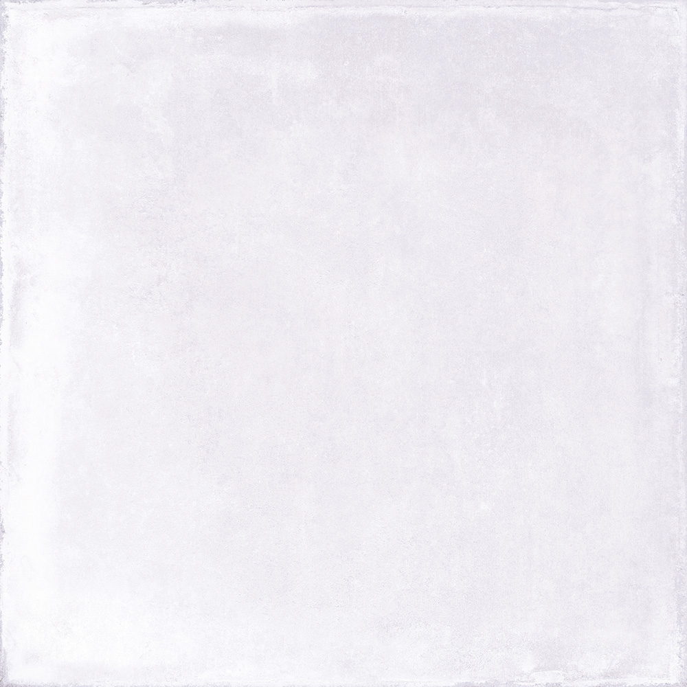 Bari Zirconio 40x40 Ru Bari Zirconio 40x40 Ru - Billede 2