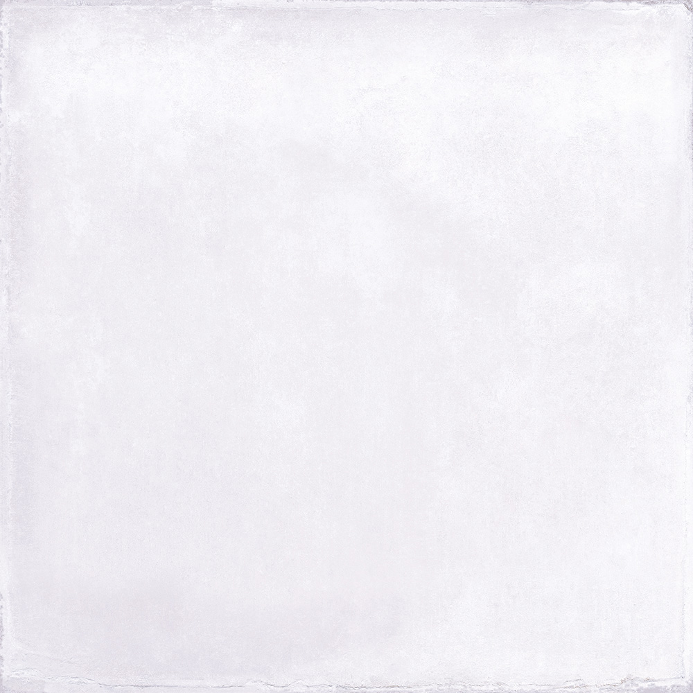 Bari Zirconio 40x40 Ru Bari Zirconio 40x40 Ru - Billede 3