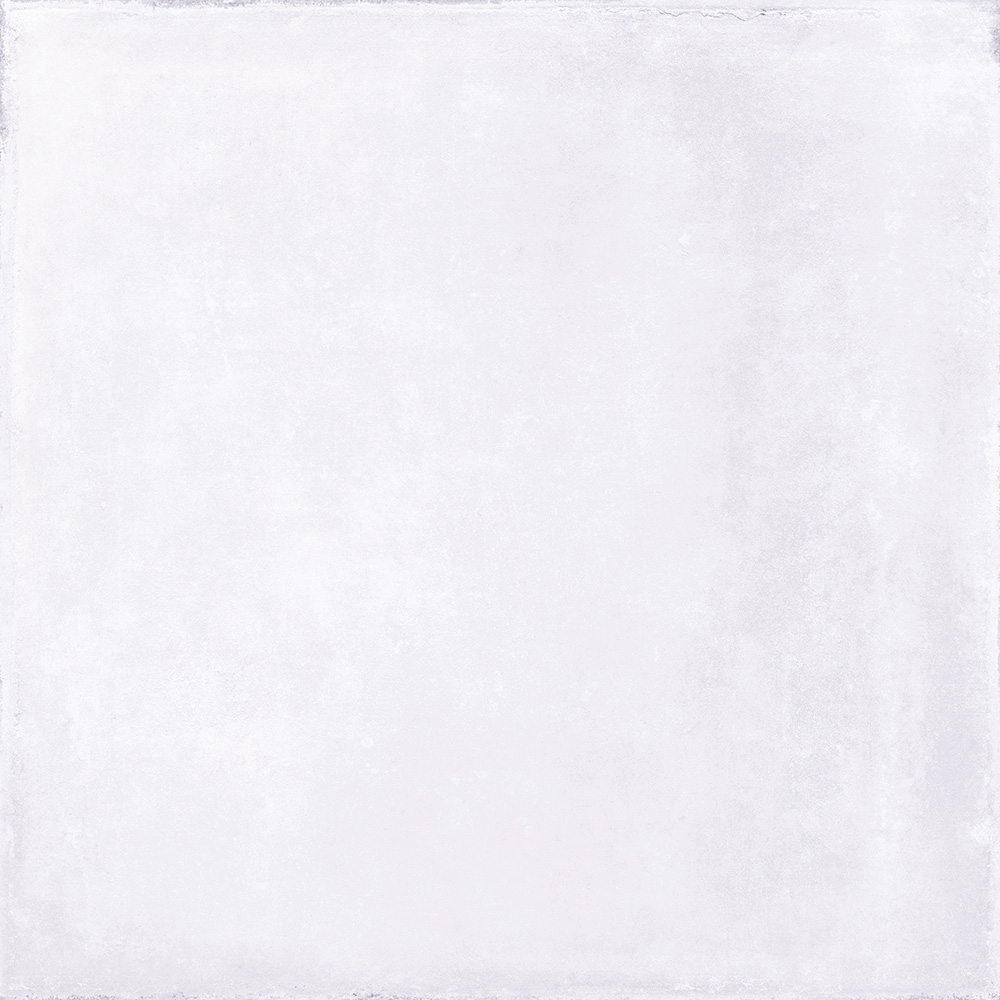 Bari Zirconio 40x40 Ru Bari Zirconio 40x40 Ru - Billede 4