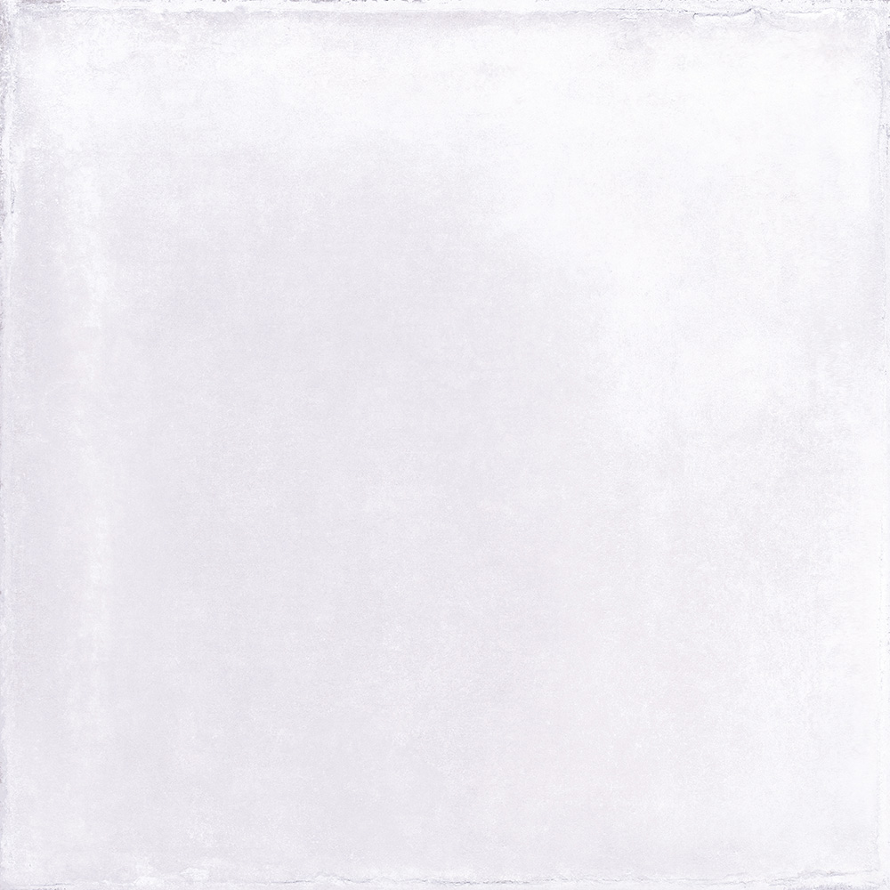 Bari Zirconio 40x40 Ru Bari Zirconio 40x40 Ru - Billede 5