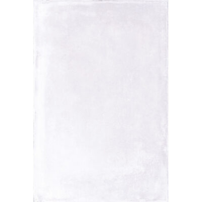 Bari Zirconio 40x60 Ru