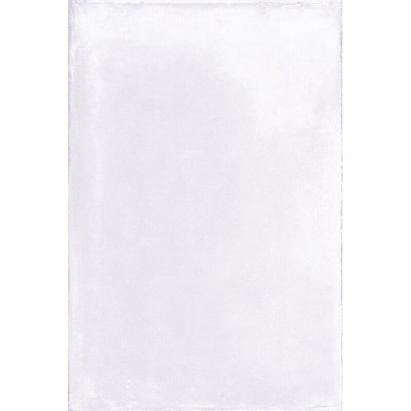 Bari Zirconio 40x60 Ru | Inspirationsunivers | Køb nu