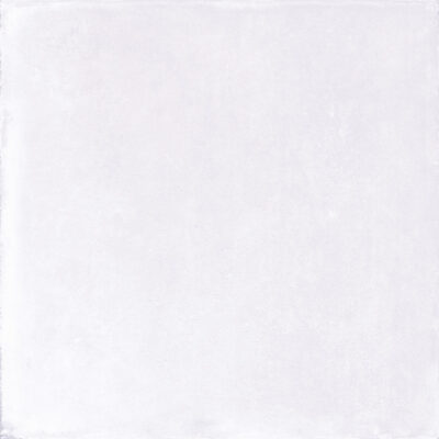 Bari Zirconio 60x60 Ru