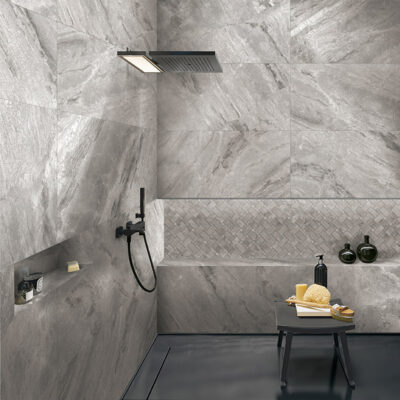 Prato Argento 30x60 Mat Prato Argento 30x60 Mat