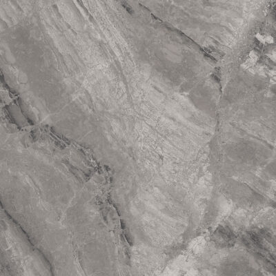 Prato Argento 120x120 Blank